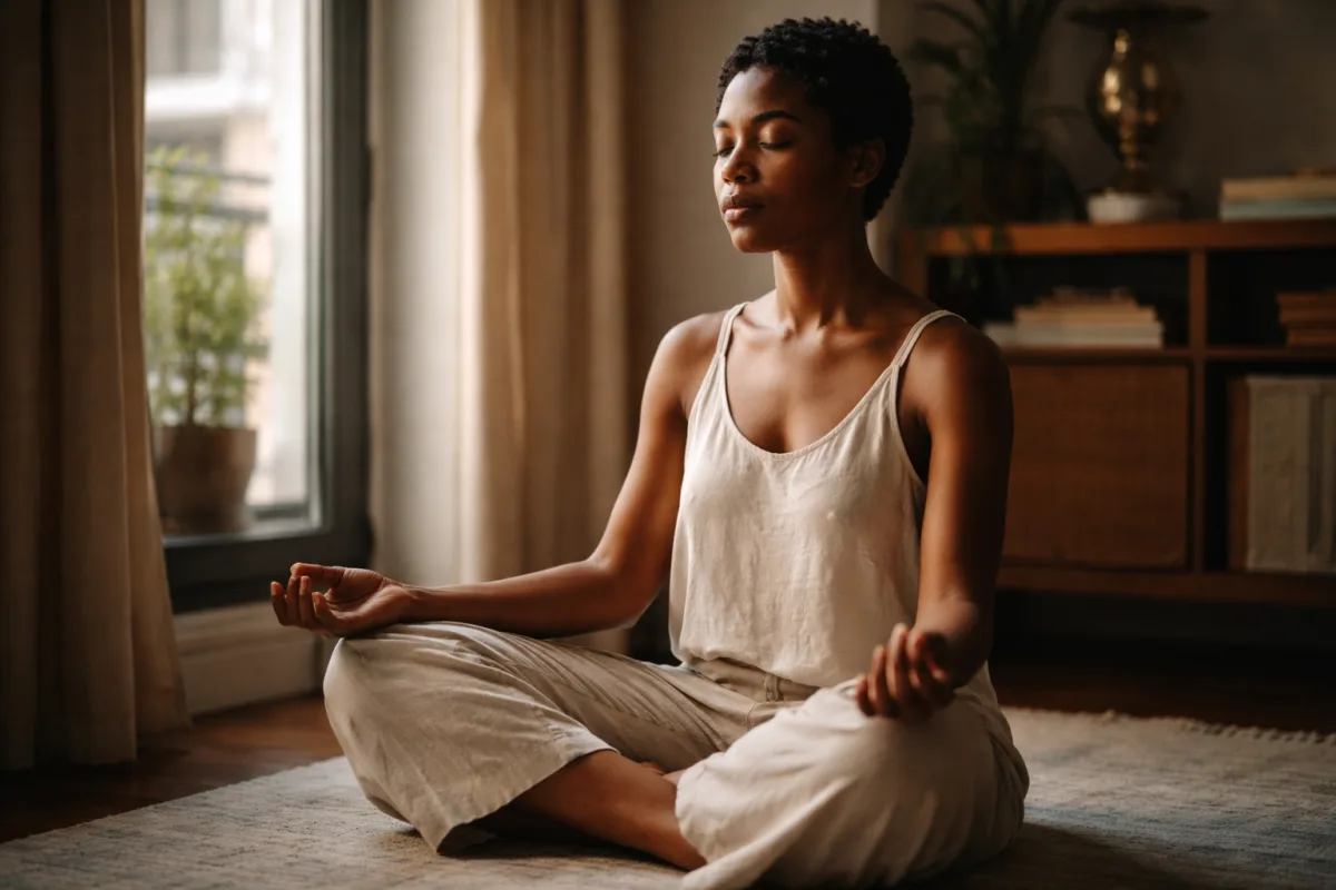 What Is Trauma? Signs, Symptoms, and How It Affects the Brain - What Is Trauma? Signs, Symptoms, and How It Affects the Brain