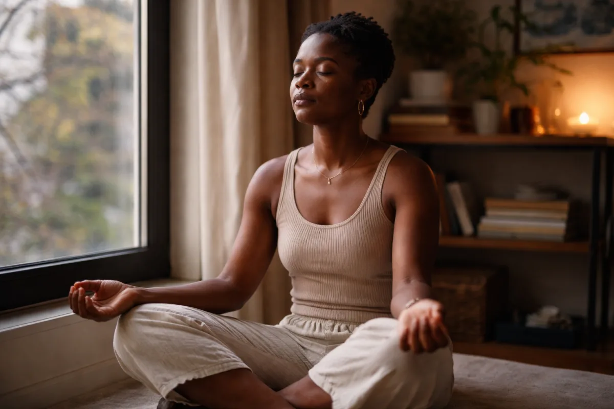 What Is Trauma? Signs, Symptoms, and How It Affects the Brain - What Is Trauma? Signs, Symptoms, and How It Affects the Brain