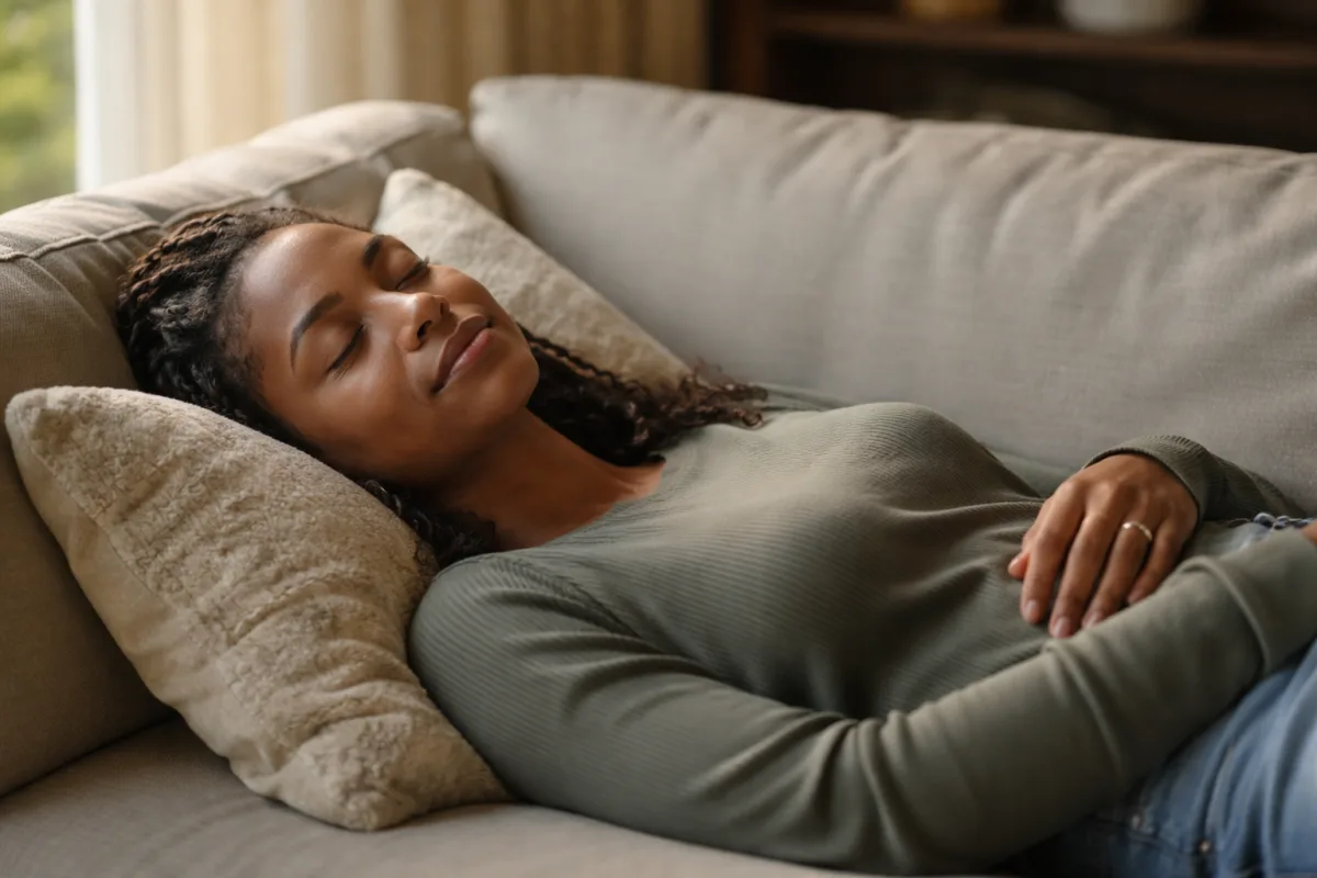 8 Phases of EMDR Therapy: A Complete Guide to the Process - 8 Phases of EMDR Therapy: A Complete Guide to the Process