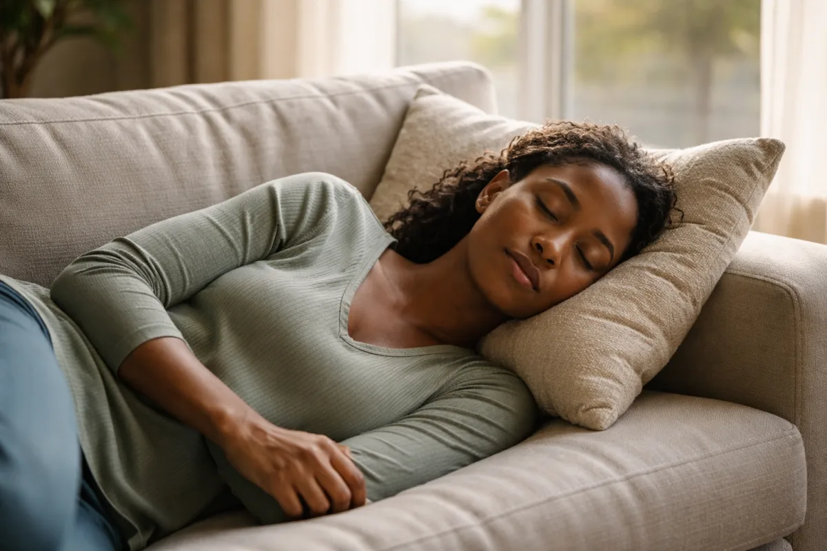 How to Stop Overthinking and Break the Cycle of Rumination - How to Stop Overthinking and Break the Cycle of Rumination: Practical Advice for Markham and Ontario Residents
