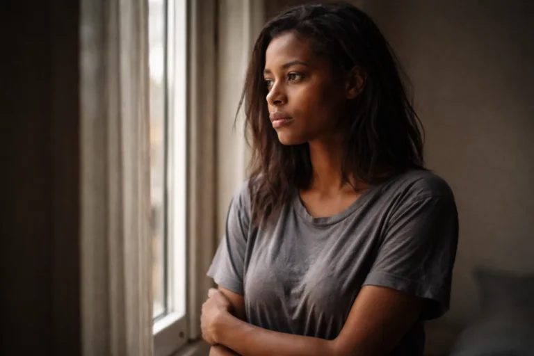 How Trauma Affects the Nervous System and Daily Functioning - How Trauma Affects the Nervous System and Daily Functioning: What You Really Need to Know