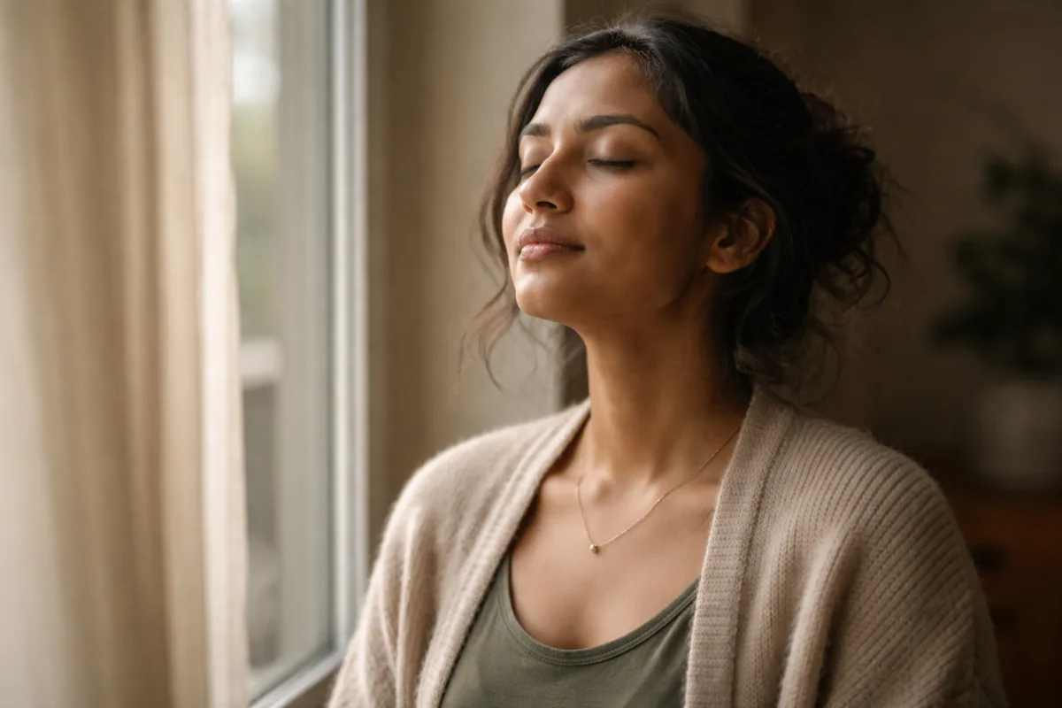 Signs of Emotional Trauma You Should Not Ignore - Signs of Emotional Trauma You Should Not Ignore: What Therapy in Markham Can Do for You