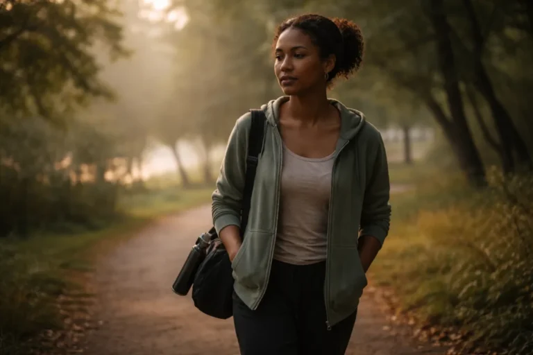 The Science of Anxiety: What Happens in Your Brain and Body - The Science of Anxiety: What Happens in Your Brain and Body