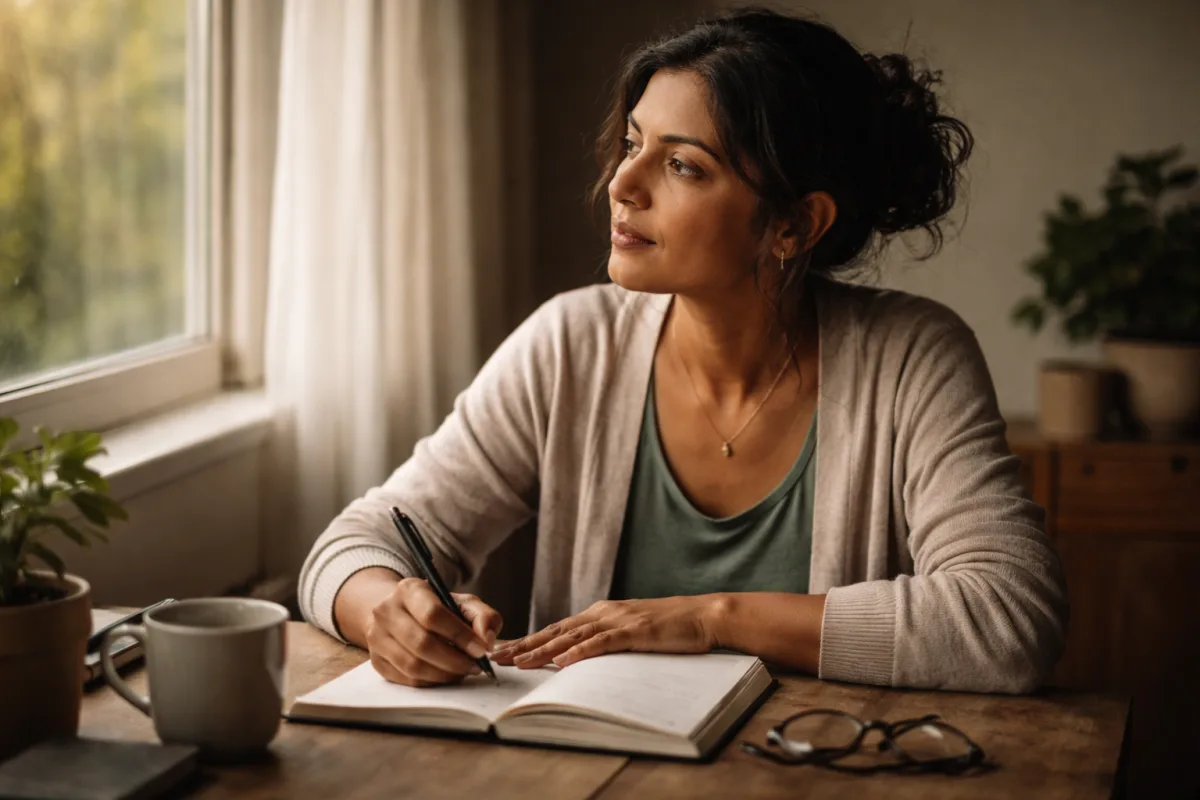 Burnout Symptoms and Recovery: How to Restore Your Mental Energy - Burnout Symptoms and Recovery: How to Restore Your Mental Energy
