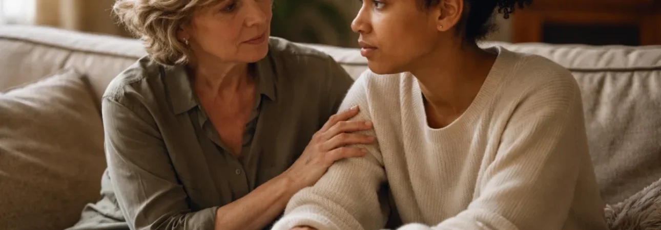 8 Phases of EMDR Therapy: A Complete Guide to the Process - 8 Phases of EMDR Therapy: A Complete Guide to the Process