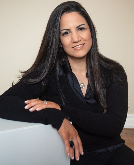 WhatsApp Image 2025-04-11 at 03.09.37_7b509411