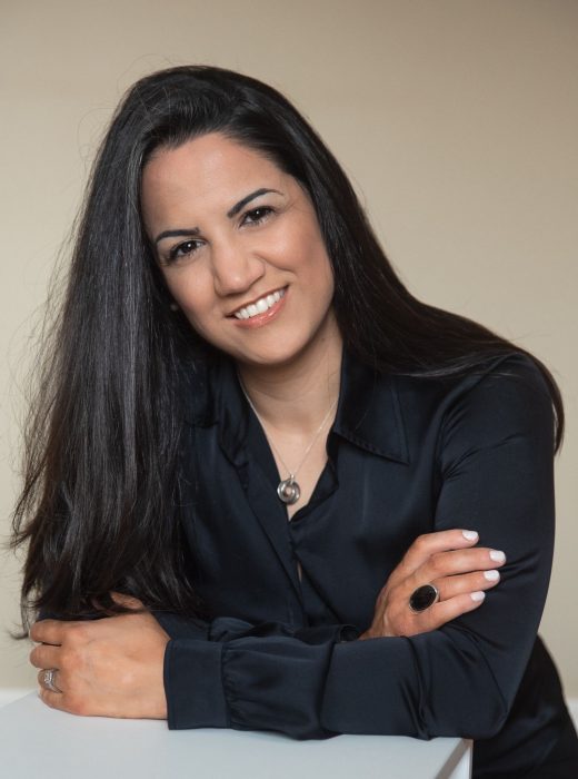 WhatsApp Image 2025-05-12 at 8.04.56 PM