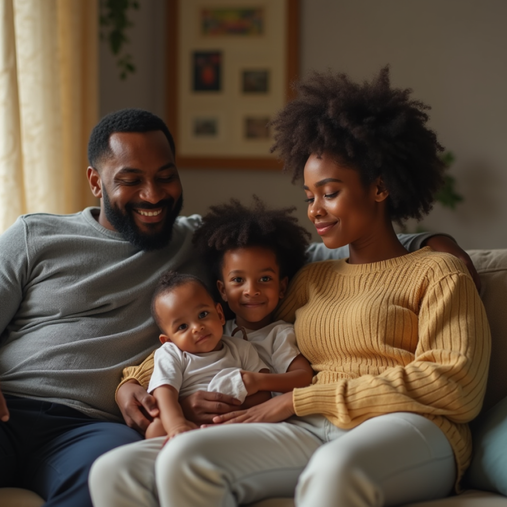 black_family_sitting_on_a_couch_e9e3iyjh5edxsqa5rj84_1