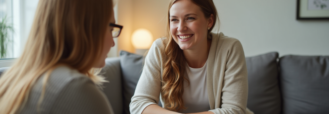 couple_psychotherapy_de6blmd9ofi3hil063v0_0