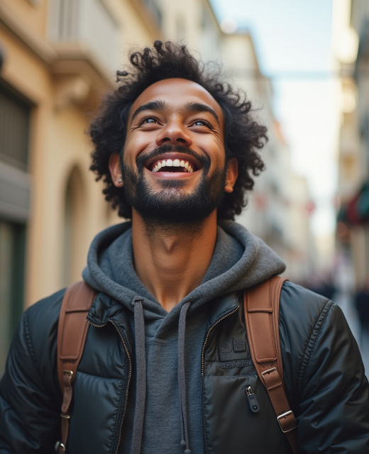 happy_man_in_society__looking_up_7j1rblqo551bi899rkaf_3