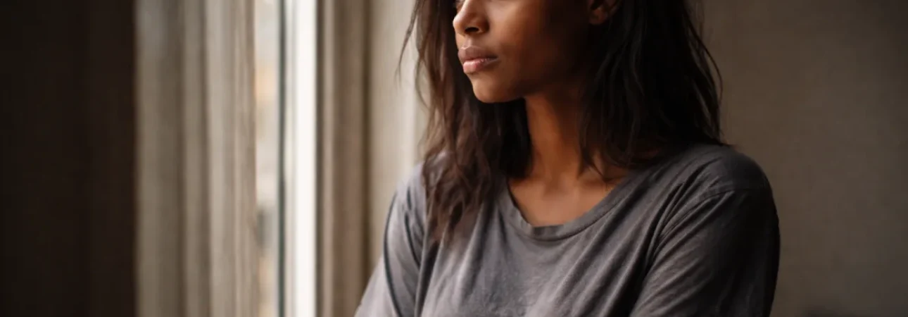 How Trauma Affects the Nervous System and Daily Functioning - How Trauma Affects the Nervous System and Daily Functioning: What You Really Need to Know
