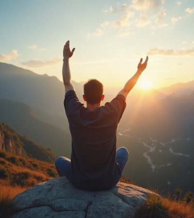 man_opening_hands_to_sky_in_mountains_qqpjngsbf4lf2ow3baf0_1