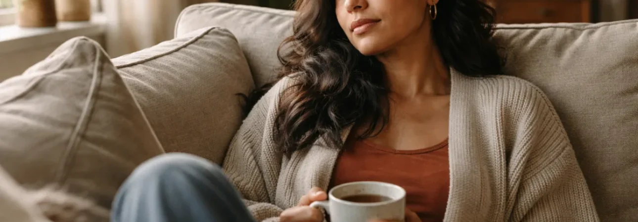 What Is Trauma? Signs, Symptoms, and How It Affects the Brain - What Is Trauma? Signs, Symptoms, and How It Affects the Brain