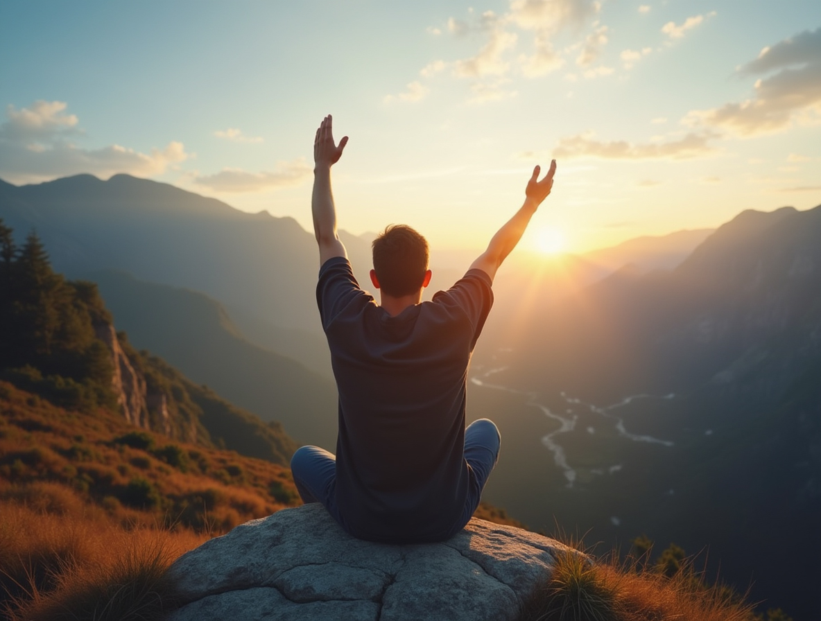 man_opening_hands_to_sky_in_mountains_qqpjngsbf4lf2ow3baf0_1
