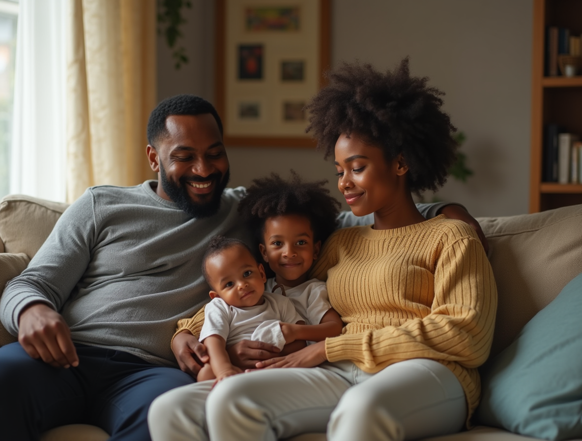 black_family_sitting_on_a_couch_e9e3iyjh5edxsqa5rj84_1