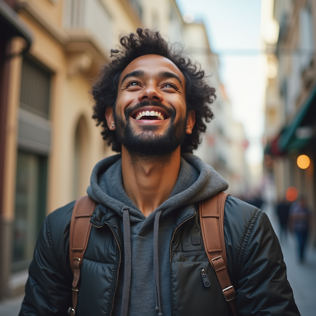 happy_man_in_society__looking_up_7j1rblqo551bi899rkaf_3