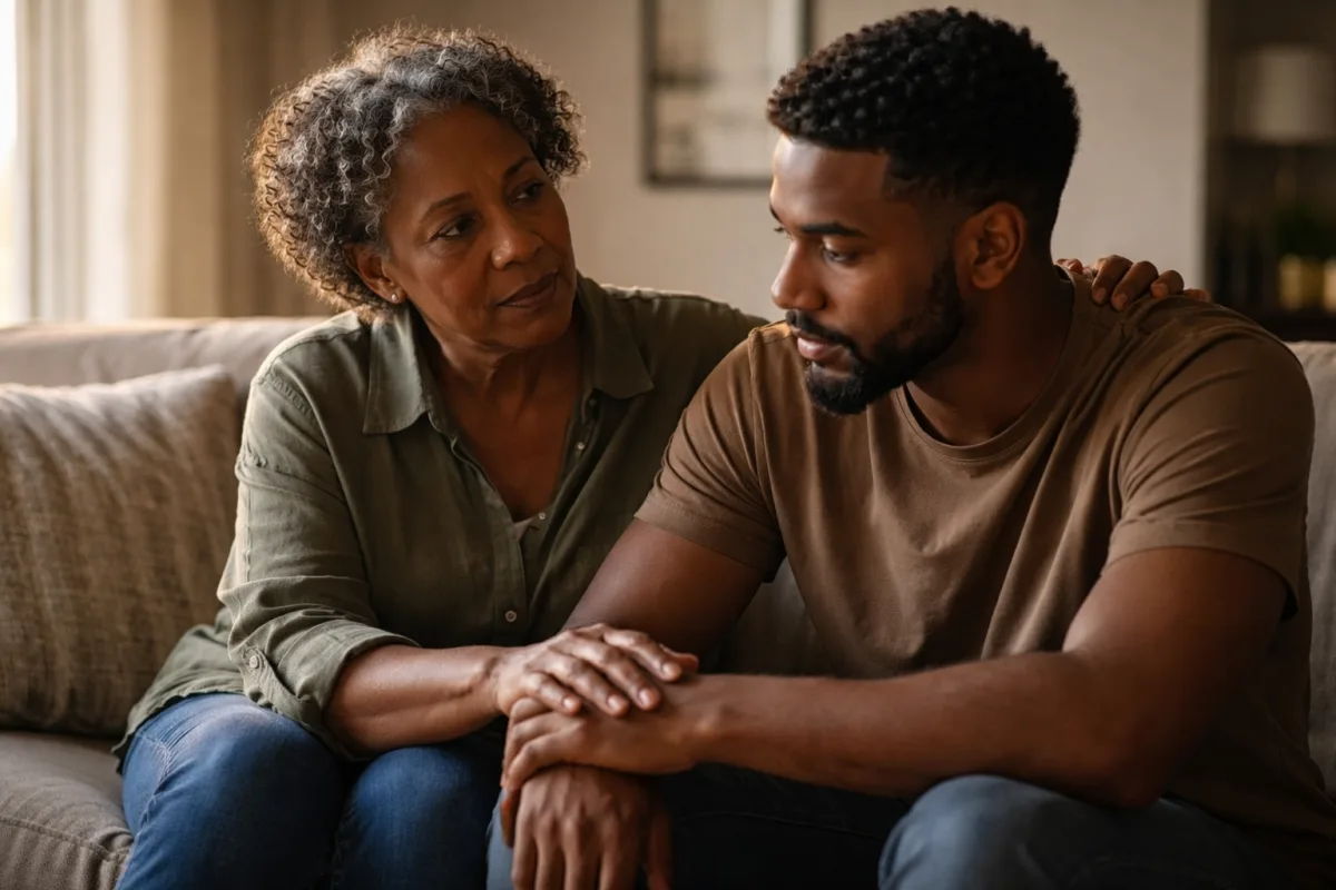How to Stop Overthinking and Break the Cycle of Rumination - How to Stop Overthinking and Break the Cycle of Rumination: Practical Advice for Markham and Ontario Residents